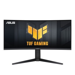 ASUS TUF Gaming VG34VQEL1A...